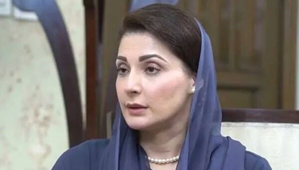 Chief Minister Punjab is angry over the exam results of 9th grade, decision to bring an ordinance against teachers