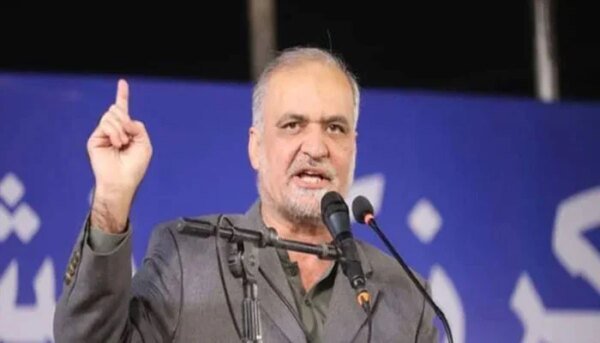 The government is not ready to accept the demands, we are going to march in Islamabad, Hafiz Naeem