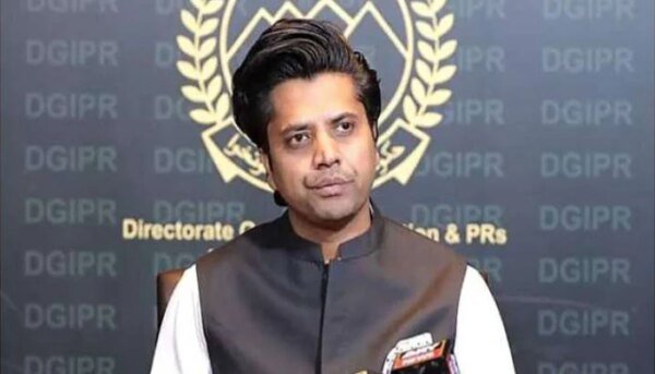 Form 47 is followed by Receipt 47, Shafi Jan