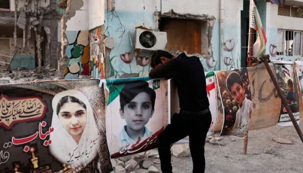 The intended target of the US attack was a school, not an accidental target: the United Nations investigative mission