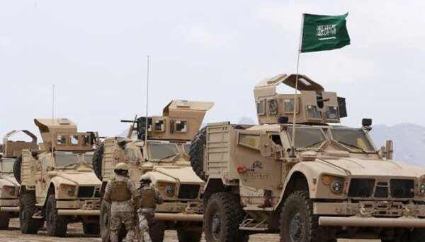 Saudi-led Yemeni forces claim to have killed 30 fighters of Ansar Allah
