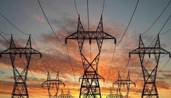 Which plant in the country is generating how much rupees per unit of electricity? The details gathered in the Senate came out