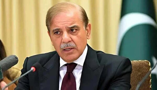 Directive to include 20-year-old motorcycles, rickshaws, chung-chees in the Prime Minister’s petrol scheme