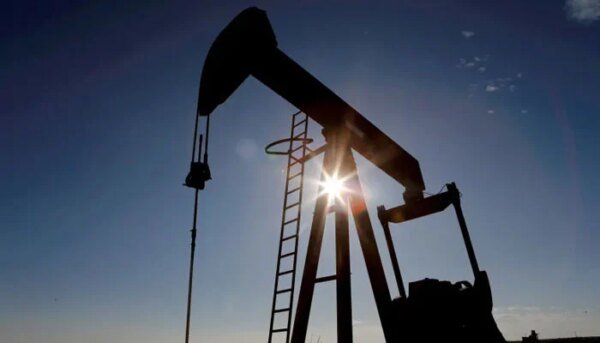 Efforts to restore Saudi Arabia’s crude oil supply through alternative routes