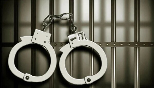 Lahore, Torture on 8-year-old student, female teacher arrested