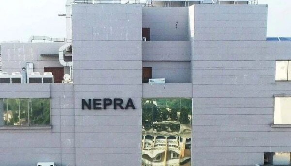 Nepra has received a request to increase the price of electricity by 1 rupee 73 paise