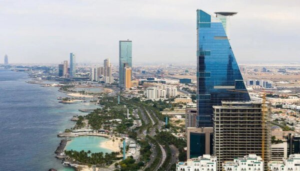 Saudi Arabia: Danger warning continues in Jeddah, Taif and Yanbu