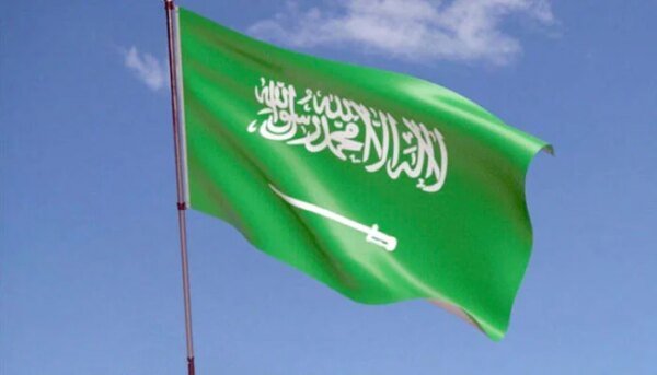 Saudi Arabia offered the Houthis a ceasefire, negotiations, Israeli media