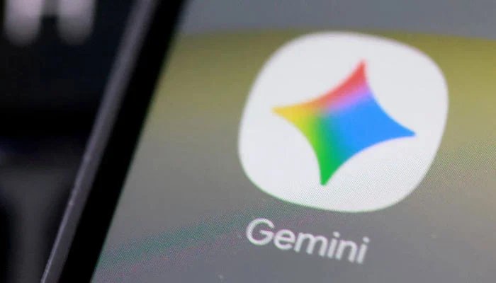 Google’s artificial intelligence Gemini has hacked the systems of 3 companies for the first time: report