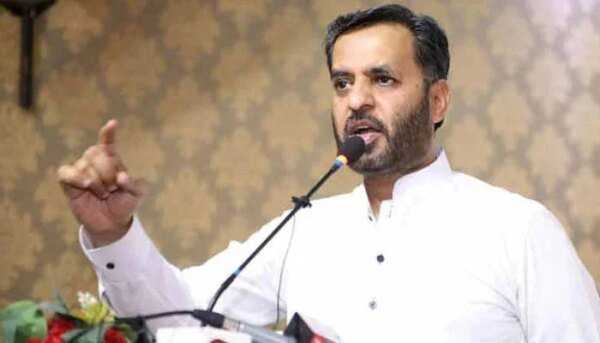 Malice is being instilled in the minds of Sindhi brothers: Mustafa Kamal