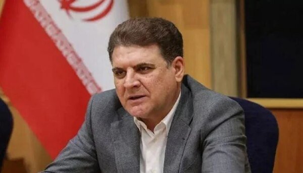 Efforts to return to Islamabad Agreement are underway: Iranian Interior Ministry