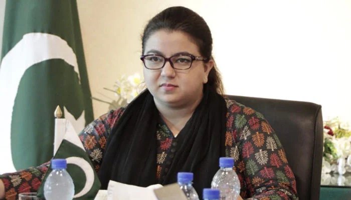 91 percent of the registrations are of motorcycles, rickshaws, Shaza Fatima