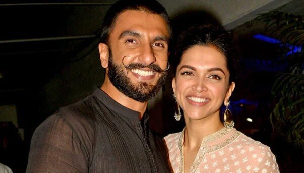 Deepika and Ranveer have a baby girl