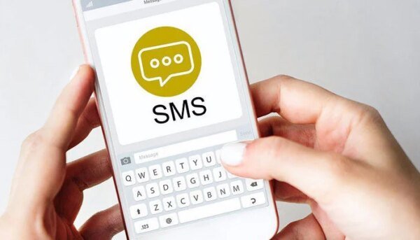 Ishaq Dar’s Review of Fuel Scheme, Approval of Use of Fuel Tokens via SMS