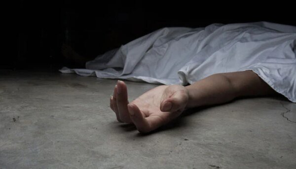 A eunuch’s body was recovered from Murree’s guest house, with sharp instrument injuries on his throat
