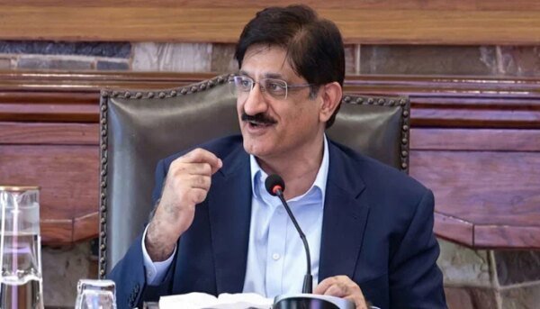 Expansion of Karachi Airport, Greenfield Airport Project at Sukkur