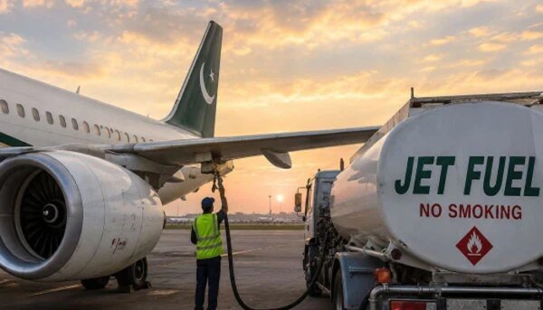 Jet fuel Rs 26 95 paise, Kerosene oil Rs 22 97 paise, Light diesel Rs 25 23 paise per liter expensive.