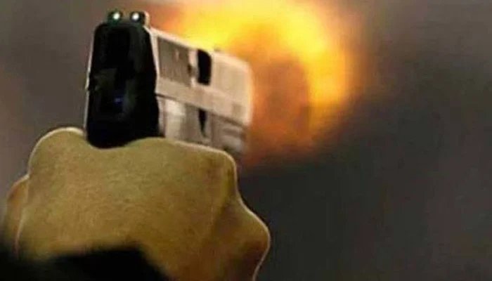 Karachi: This year, the number of people killed by bandits has increased to 54