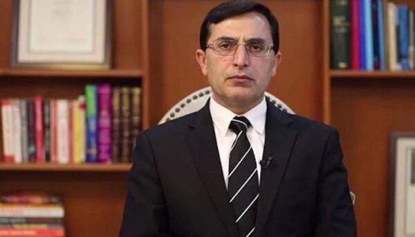 Aleema Khan’s arrest amounts to inciting violence and tension: Barrister Gohar