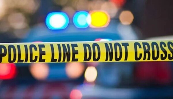 Karachi: The incident of finding the bodies of 5 people, the doctor resigned from his job due to the diagnosis of cancer, police