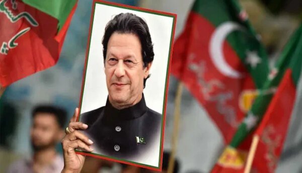 The government agreed to what the PTI was demanding, sources said