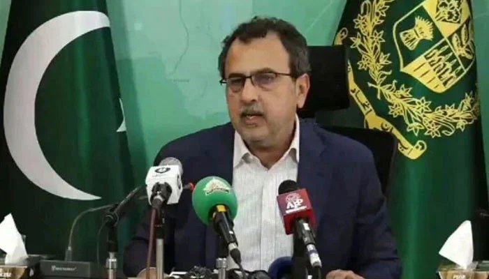 Procurement of power, end of government role, start of first industrial auction from 400 MW, power market opened for competition