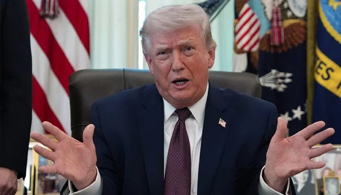 Gulf on high alert, taking big decision on Iran, Trump, response will be painful, Tehran