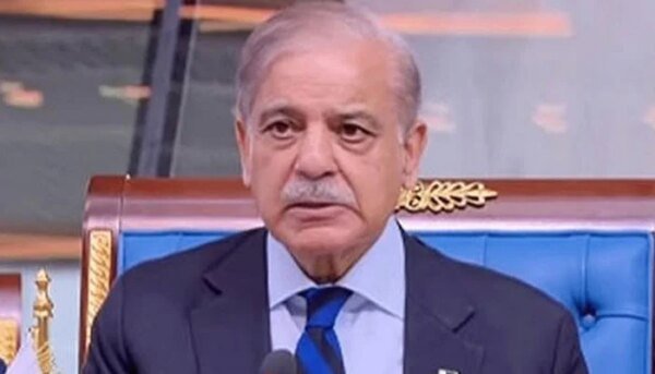 Prime Minister’s tribute to forces for killing 8 terrorists in Hangu
