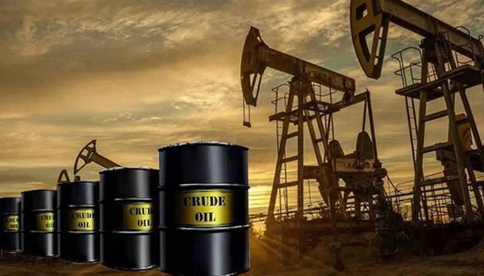 US-Iran hopes for diplomatic progress, drop in oil prices in the global market