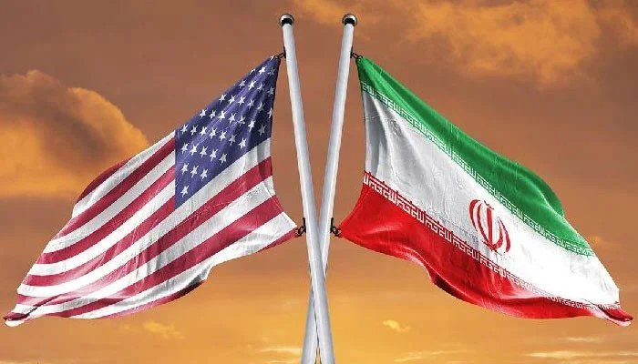 Iran presented new conditions to the US to end the war