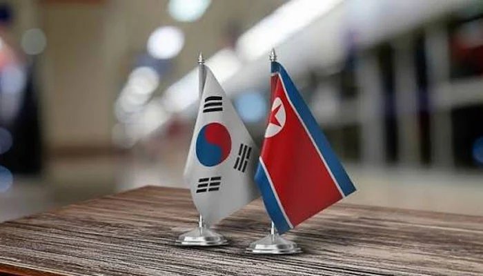 South Korea’s plan to provide 1400 medical items to North Korea is ready