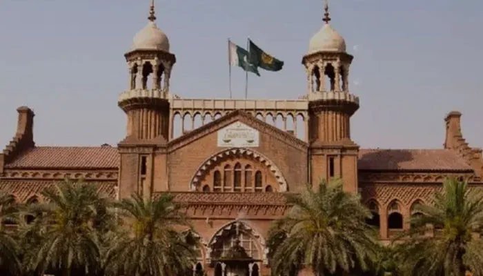Detention of PTI founder sisters Uzma Khan and Noreen Niazi challenged in court