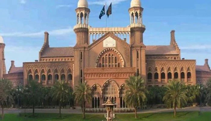 Lahore High Court: The accused who was sentenced to life imprisonment in the double murder case was acquitted