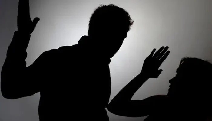 Sargodha: Alleged violence of husband with second wife on first wife