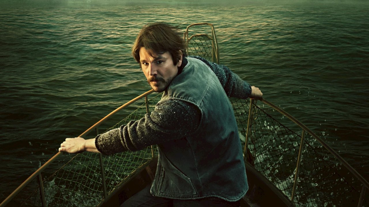 TIFF PREVIEW BELOW: An early review and first impressions of Netflix’s upcoming fantastic horror series