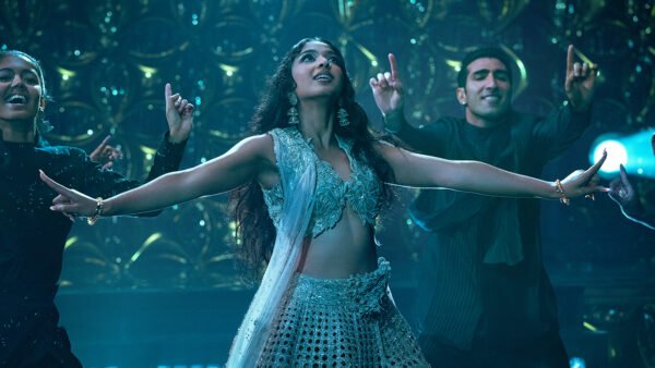 Every song in ‘Best of the Best’ on Netflix including BLACKPINK, ENHYPEN and Hanumankind