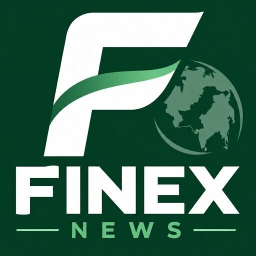 Finex News