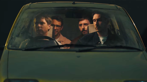 The Inbetweeners 3 adds new faces to the cast; Emily Head and other favorites are preparing to make a comeback