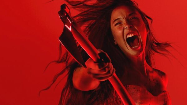 The true history behind ‘The Monster: The Lizzie Borden Story’: What’s real and what’s fiction