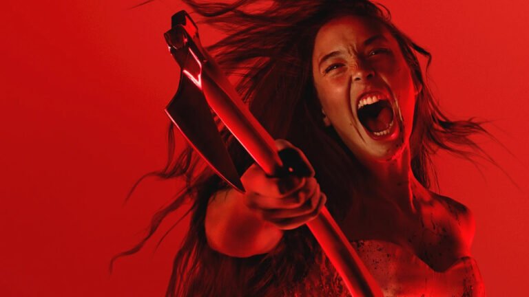 The true history behind ‘The Monster: The Lizzie Borden Story’: What’s real and what’s fiction