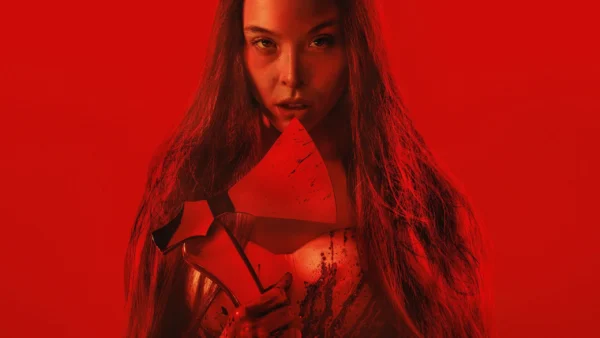Each season of Ryan Murphy’s Netflix series “Monster” is ranked from worst to best
