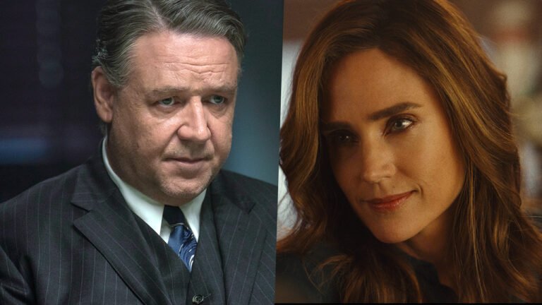 What’s coming to Netflix this week: September 21-27, 2026